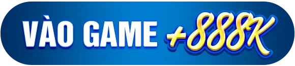 vào game tr88
